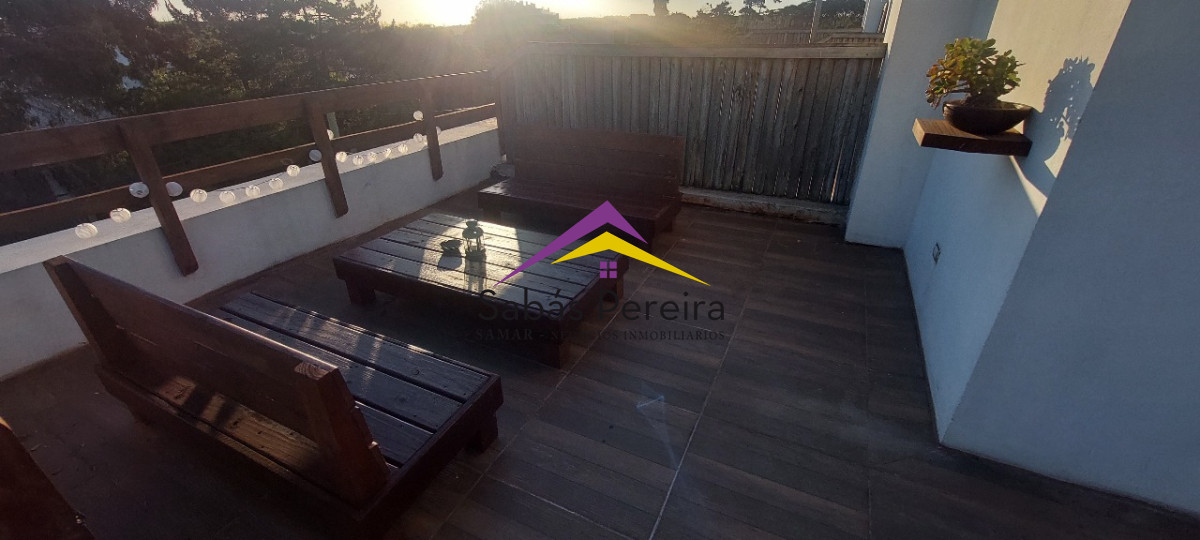 Casa ID.41115 - ALQUILER MANANTIALES 3 DORMITORIOS