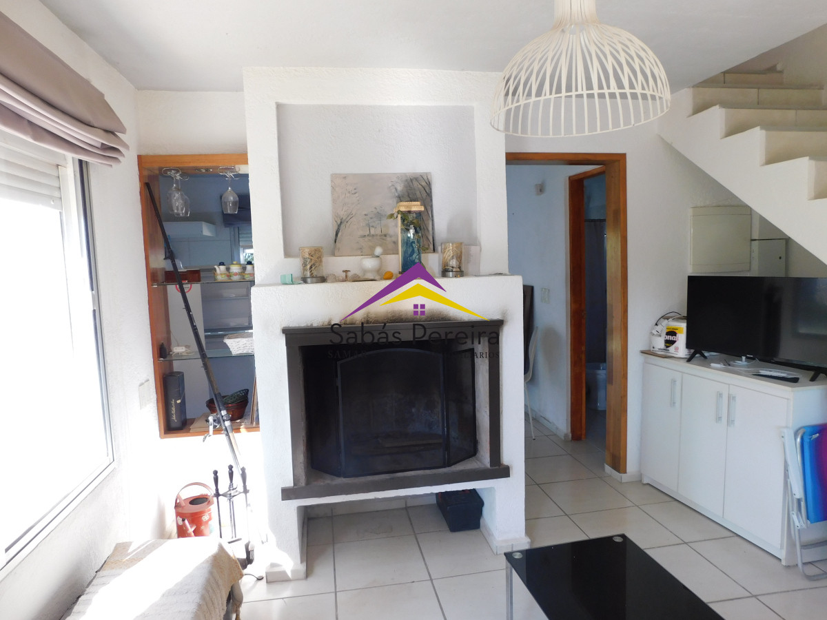 Bella Vista - GoPunta - Portal Inmobiliario de Punta del Este - Maldonado