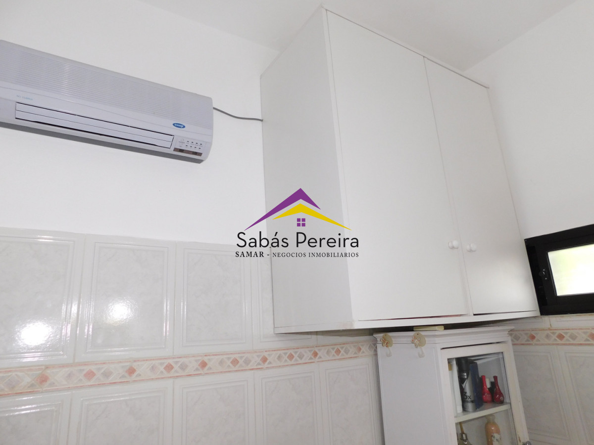 Casa ID.41534 - Casa en alquiler 3 dormitorios 2 baños Playa Hermosa, Piriapolis, Maldonado