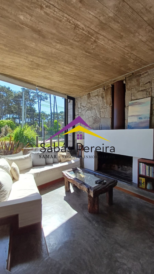 Casa ID.38232 - Casa en Montoya, 3 dormitorios en alquiler de temporada