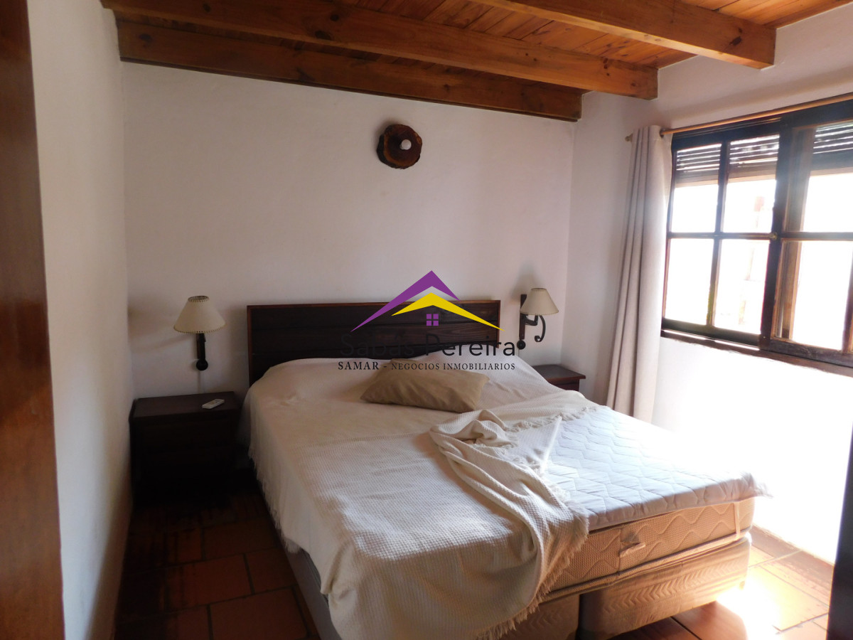 Casa ID.41541 - Venta complejo de 10 casas 20 dormitorios10 baños, San Francisco, Piriapolis, Maldonado