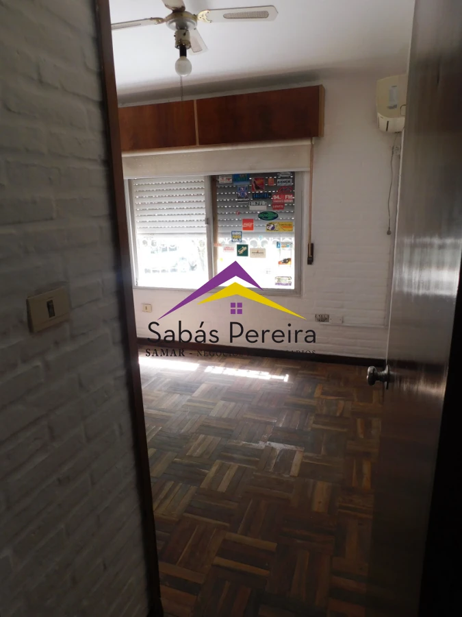 Casa ID.41540 - Venta casa 3 dormitorios 2 baños, Country, Piriapolis, Maldonado