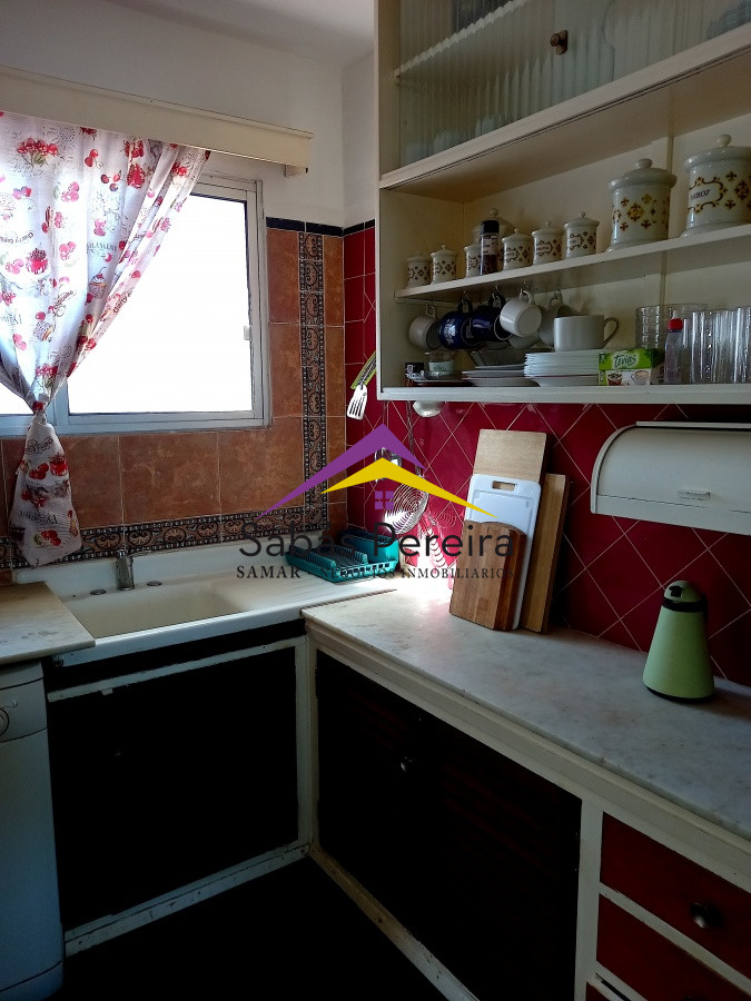 Casa ID.40917 - Venta casa 4 dormitorios, 5 baños, Playa Grande, Maldonado. 
