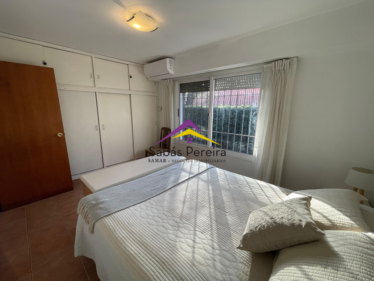 Casa ID.38173 - Venta de Exclusiva casa de 2 dormitorios en la Mansa