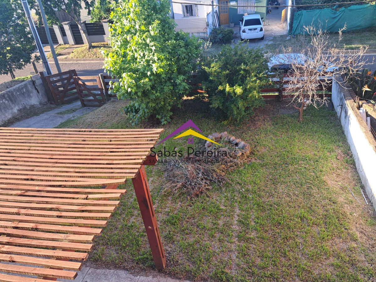 Casa ID.38682 - Venta de casa en Las Cooperativas Maldonado