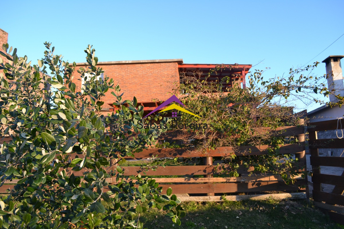 Casa ID.38682 - Venta de casa en Las Cooperativas Maldonado