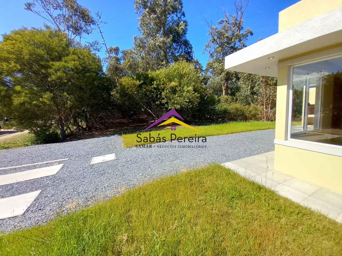 Los Angeles - GoPunta - Portal Inmobiliario de Punta del Este - Maldonado