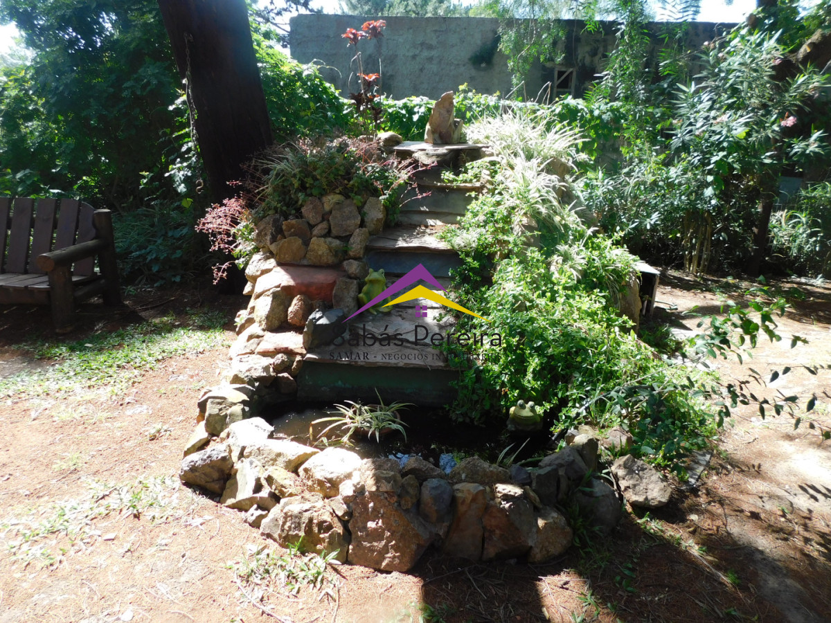 Casa ID.41541 - Venta complejo de 10 casas 20 dormitorios10 baños, San Francisco, Piriapolis, Maldonado