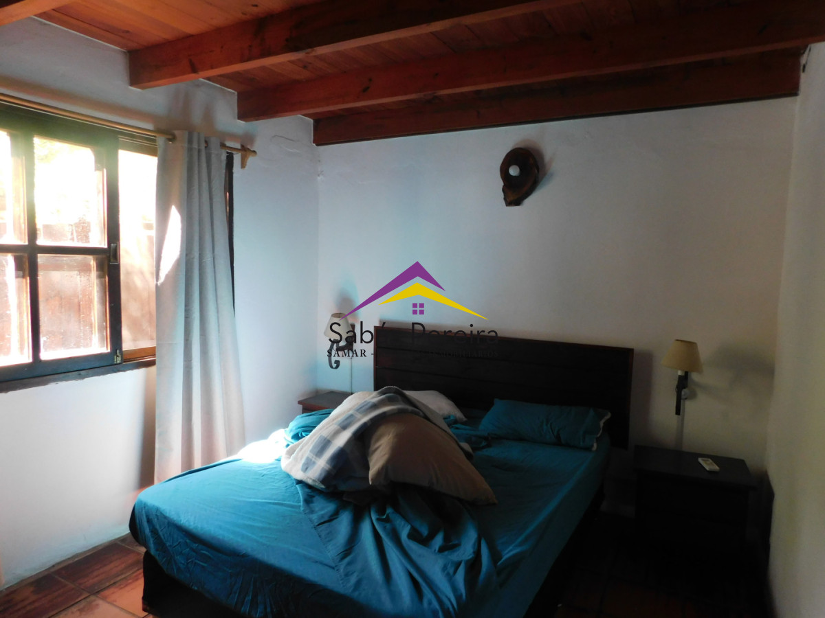 Casa ID.41541 - Venta complejo de 10 casas 20 dormitorios10 baños, San Francisco, Piriapolis, Maldonado