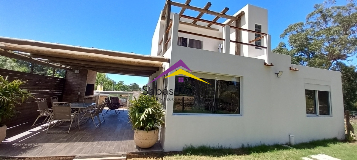 Punta Fria - GoPunta - Portal Inmobiliario de Punta del Este - Maldonado
