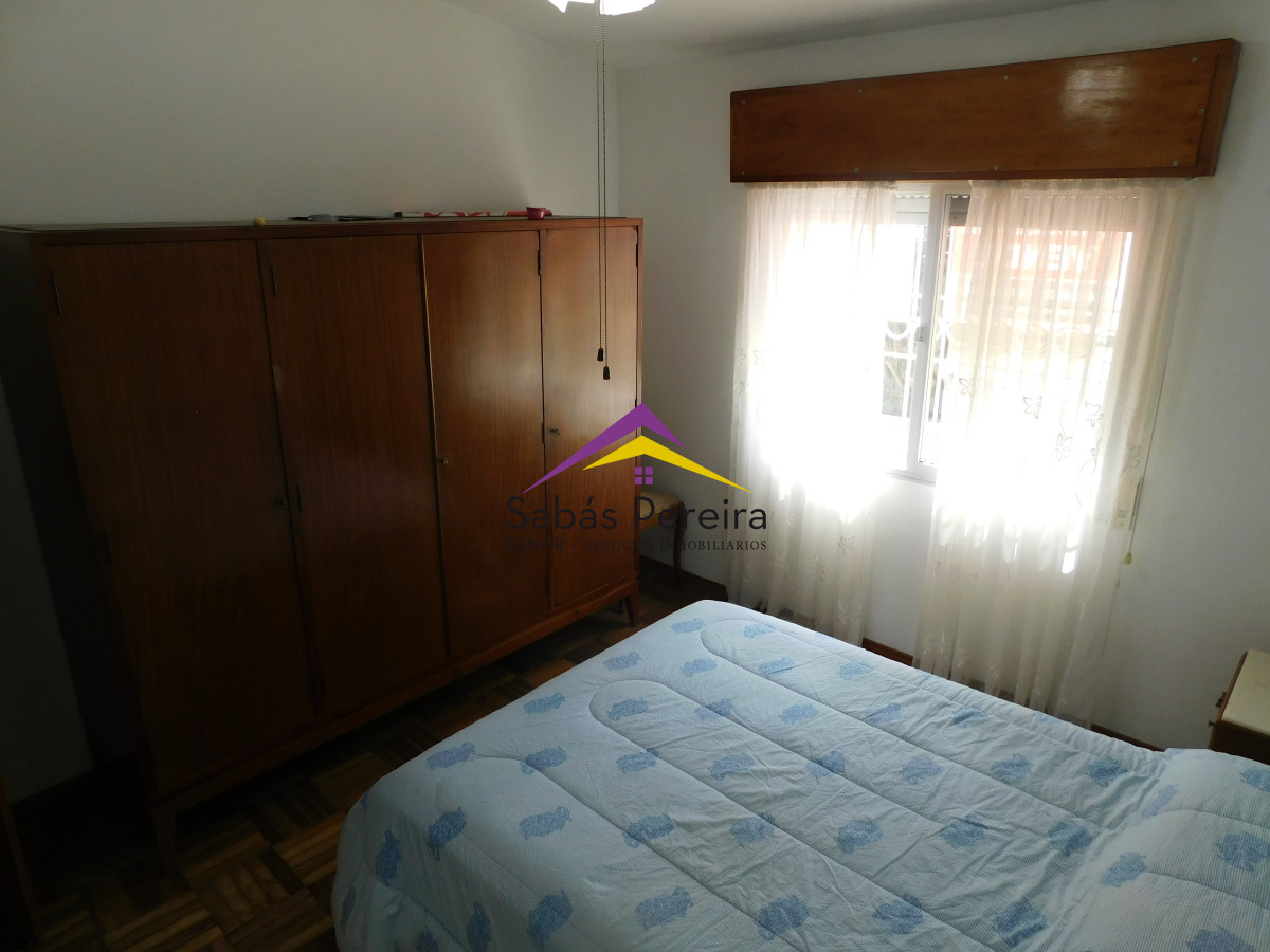 Casa ID.41412 - Venta casa de 3 dormitorios 2 baños Centro, Piriapolis, Maldonado