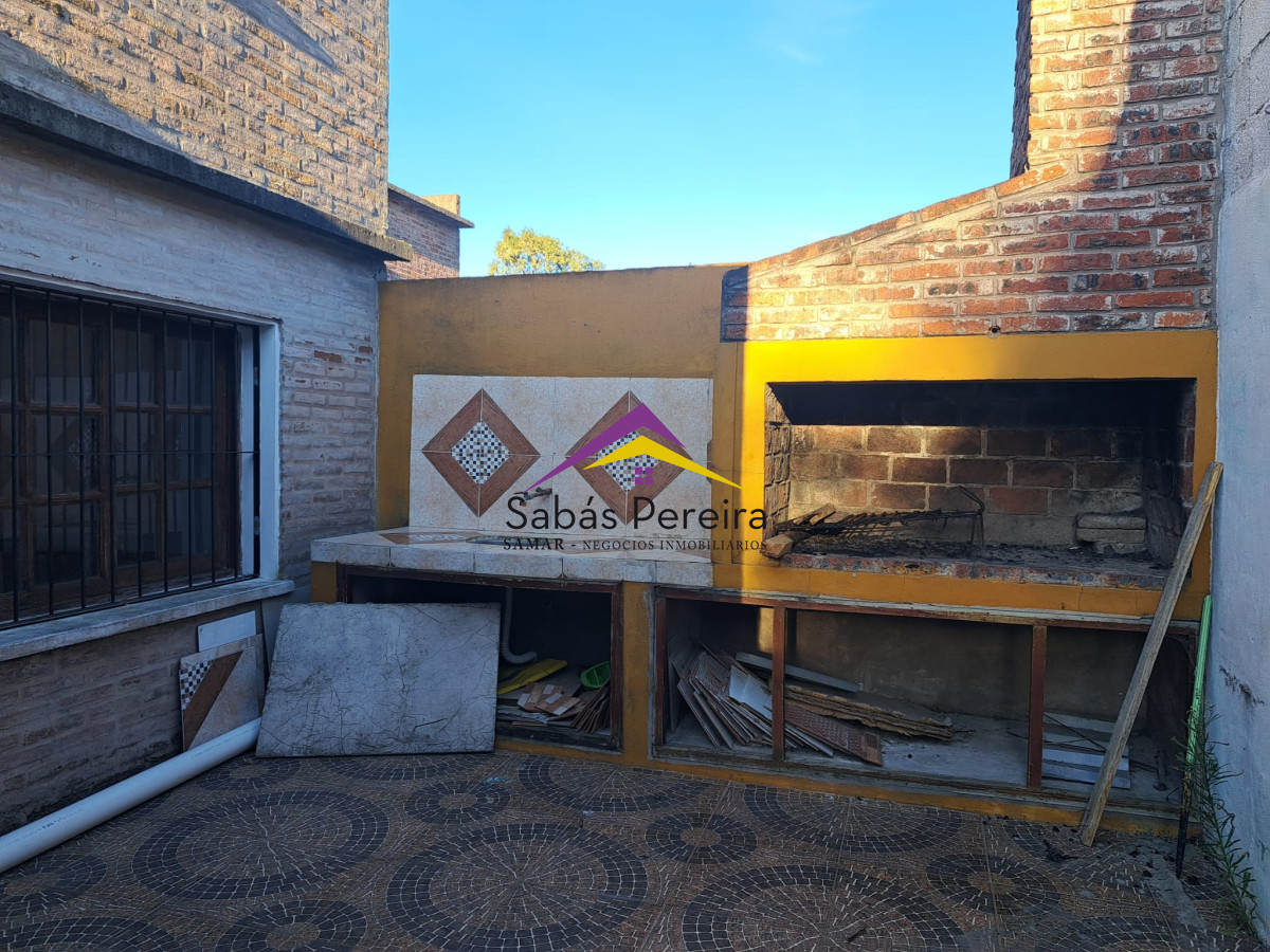 Casa ID.38682 - Venta de casa en Las Cooperativas Maldonado