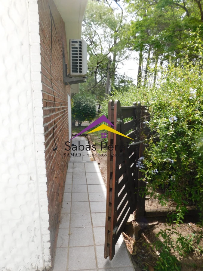 Casa ID.41540 - Venta casa 3 dormitorios 2 baños, Country, Piriapolis, Maldonado