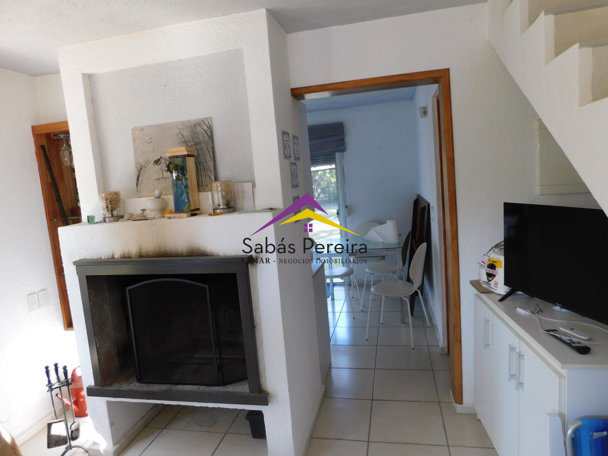 Bella Vista - GoPunta - Portal Inmobiliario de Punta del Este - Maldonado