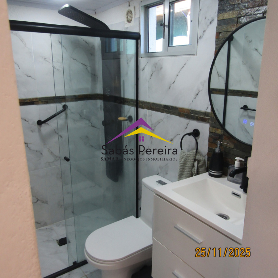 Casa ID.41554 - Venta casa 3 dormitorios 2 baños, Country, Piriapolis, Maldonado