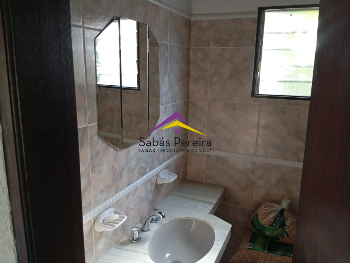 Casa ID.41712 - Venta, casa 2 dormitorios, 3 baños, Country, Piriapolis, Maldonado Country, Piriápolis, Maldonado.