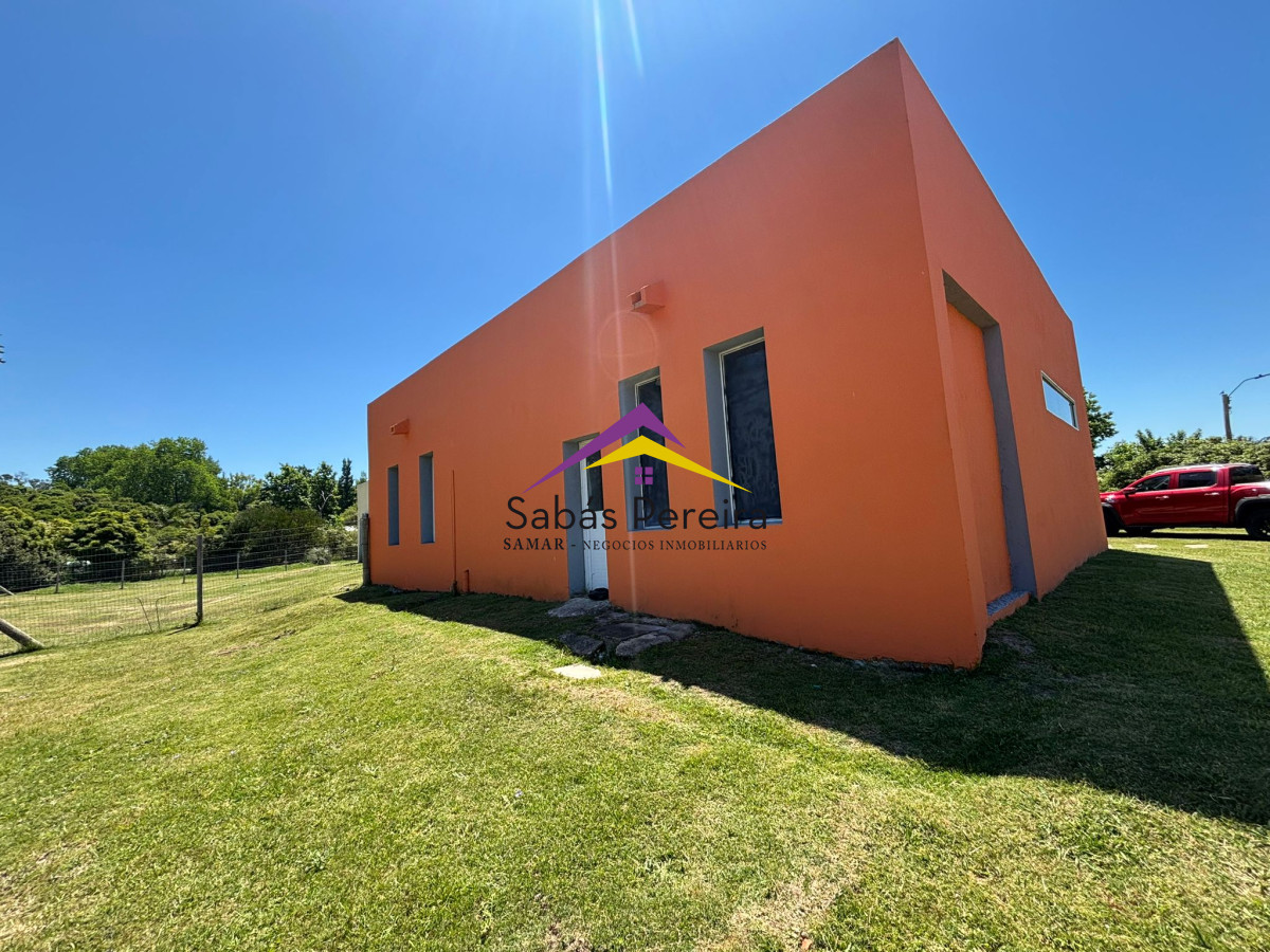 Casa ID.41527 - Venta de exclusiva casa en Complejo Verdemora