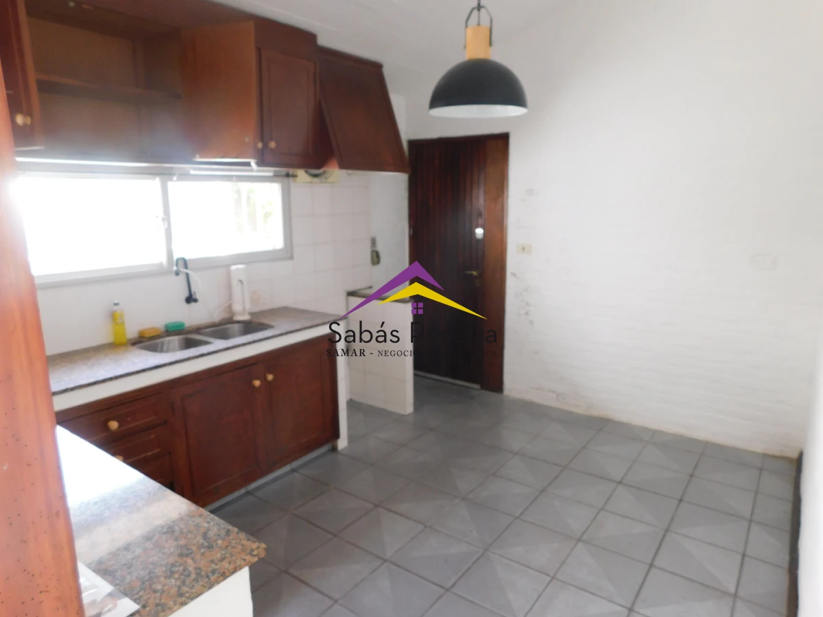 Casa ID.41540 - Venta casa 3 dormitorios 2 baños, Country, Piriapolis, Maldonado