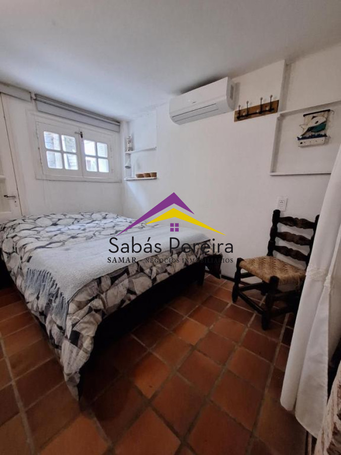 Casa ID.38194 - Casa en Peninsula, 5 dormitorios *
