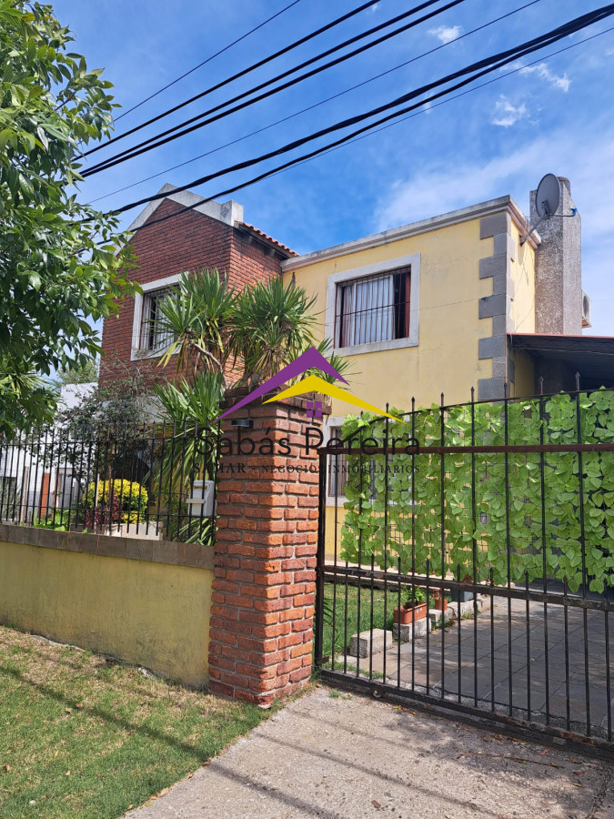 San Fernando - GoPunta - Portal Inmobiliario de Punta del Este - Maldonado
