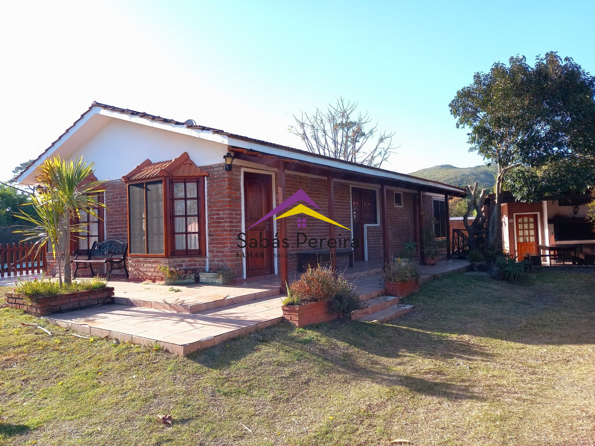 Country - GoPunta - Portal Inmobiliario de Punta del Este - Maldonado