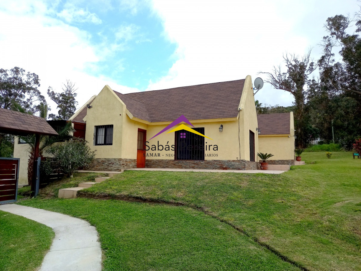 Punta Fria - GoPunta - Portal Inmobiliario de Punta del Este - Maldonado