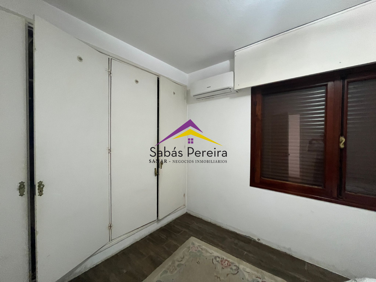 Casa ID.41487 - Venta de casa con amplio depósito