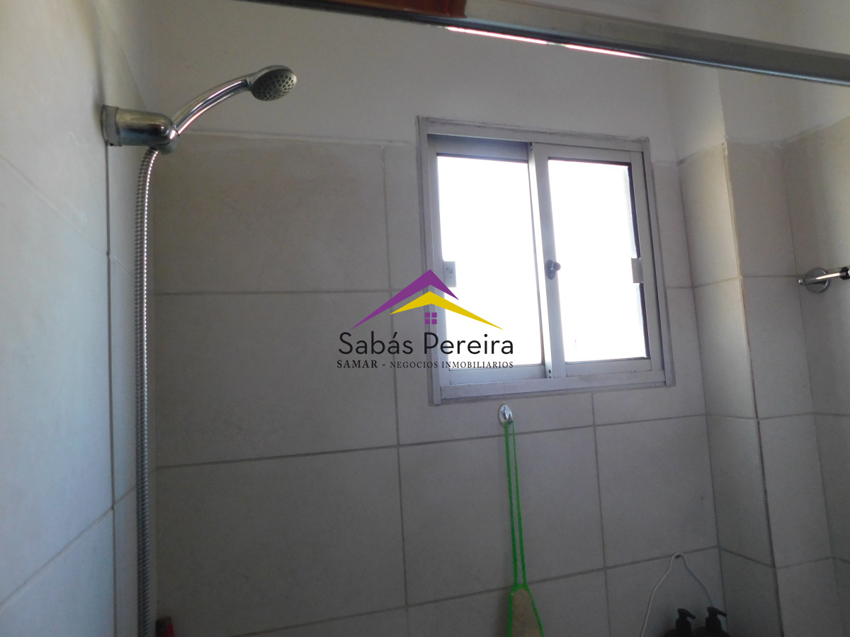 Casa ID.41455 - Venta casa 2 dormitorios 2 baños, Bella Vista, Piriapolis, Maldonado