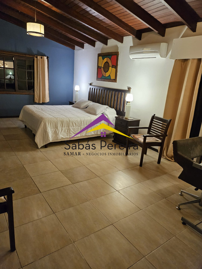 Punta Ballena - GoPunta - Portal Inmobiliario de Punta del Este - Maldonado