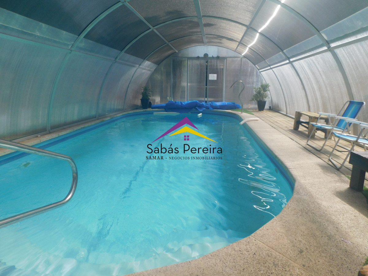 Casa ID.41541 - Venta complejo de 10 casas 20 dormitorios10 baños, San Francisco, Piriapolis, Maldonado