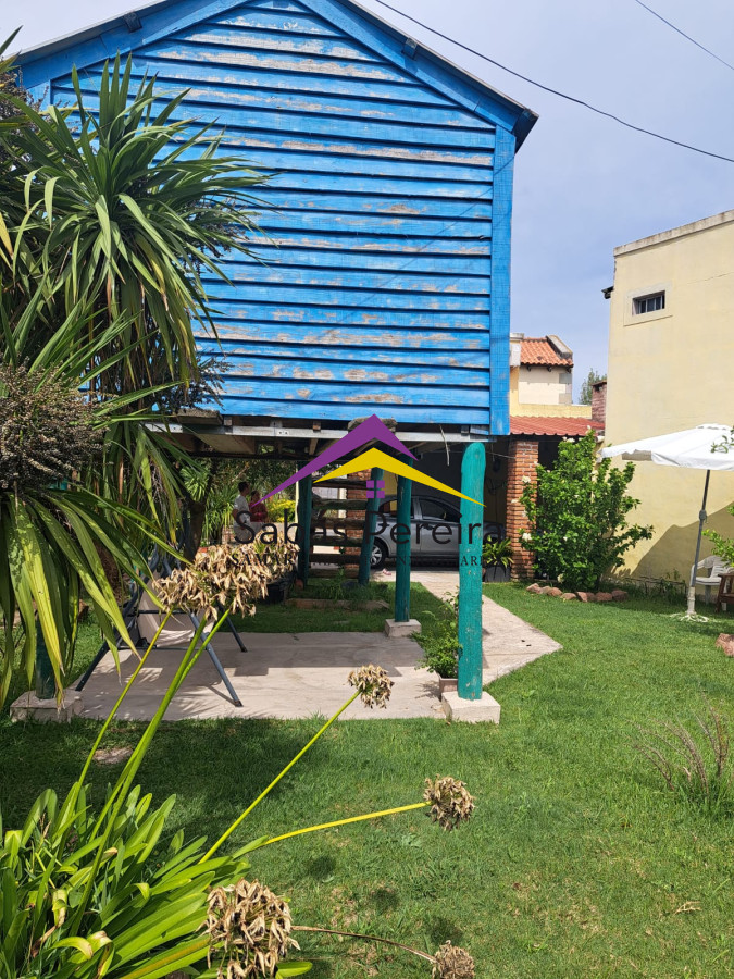 San Fernando - GoPunta - Portal Inmobiliario de Punta del Este - Maldonado
