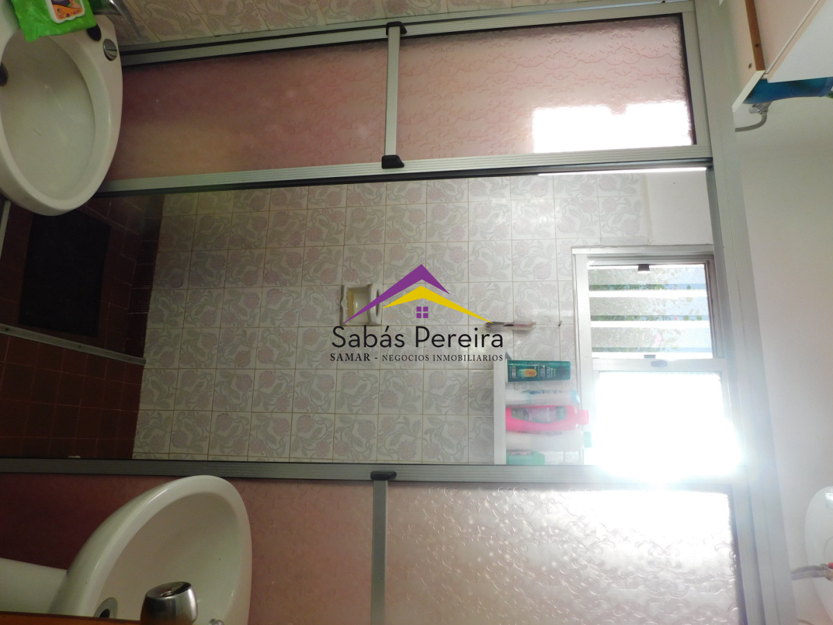 Casa ID.41437 - Venta casa de 4 dormitorios 1 baños en Playa Hermosa, Piriapolis, Maldonado
