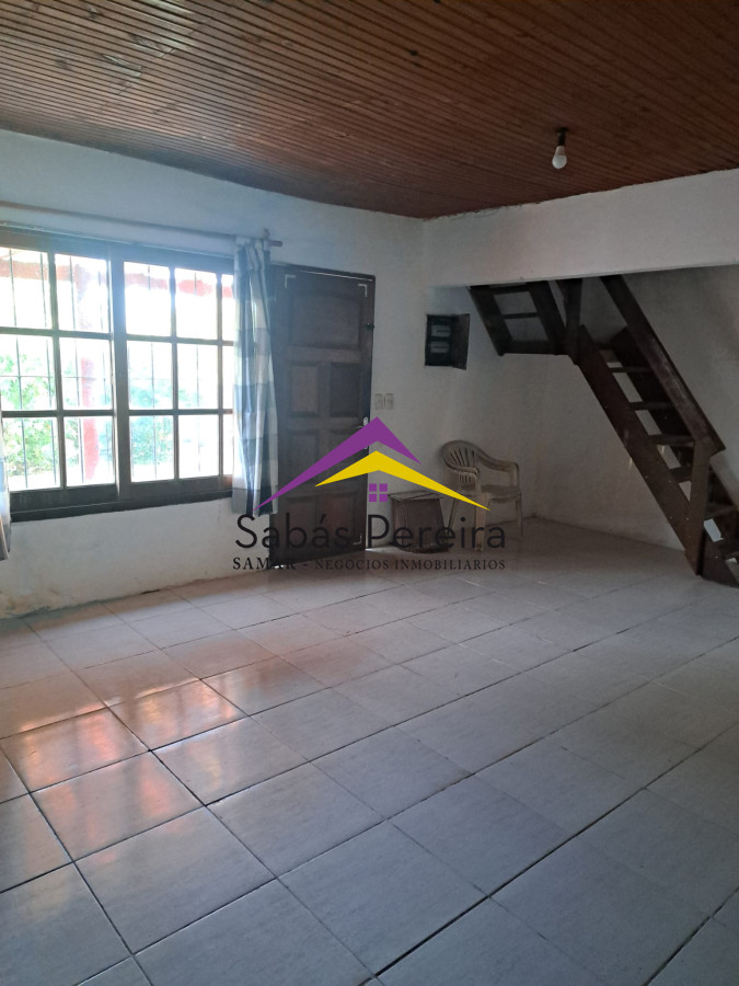 Casa ID.38682 - Venta de casa en Las Cooperativas Maldonado