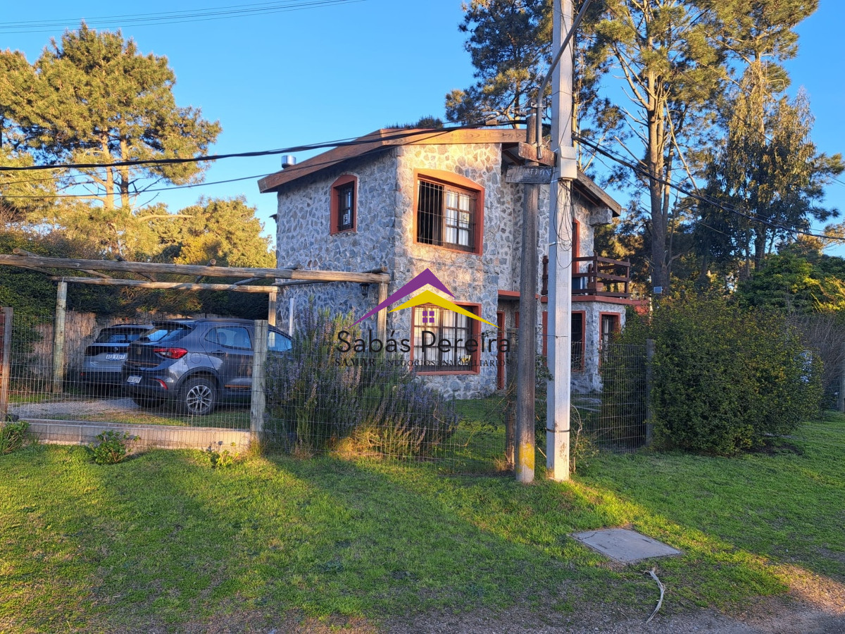 Pinares - GoPunta - Portal Inmobiliario de Punta del Este - Maldonado