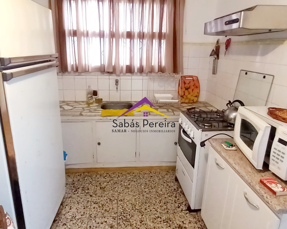 Casa ID.41046 - Venta casa 2 dormitorio, 1 baño. Centro, Piriápolis, Maldonado.