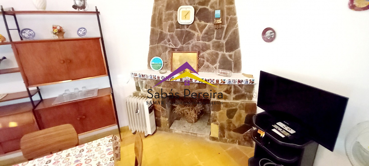 Casa ID.41046 - Venta casa 2 dormitorio, 1 baño. Centro, Piriápolis, Maldonado.