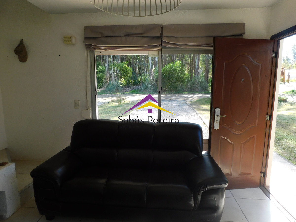 Bella Vista - GoPunta - Portal Inmobiliario de Punta del Este - Maldonado