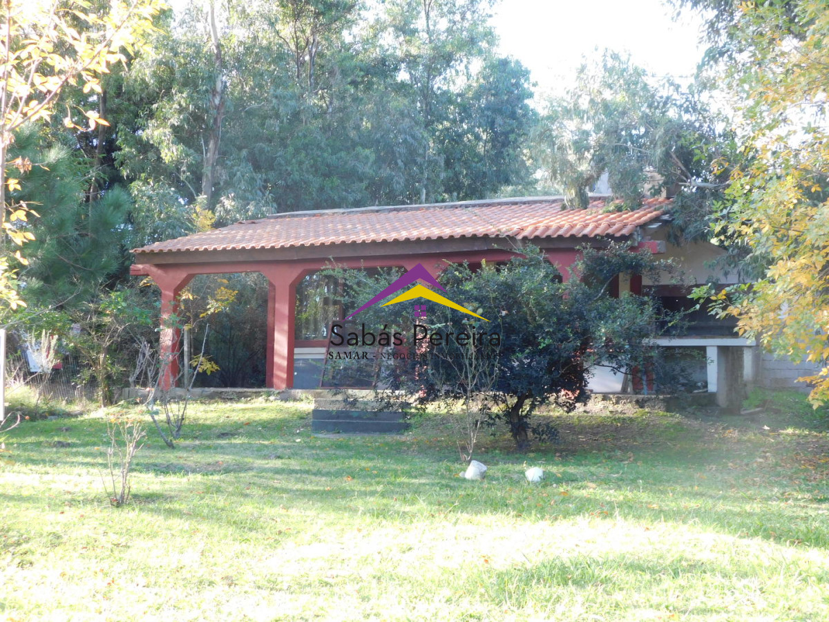 Playa Verde - GoPunta - Portal Inmobiliario de Punta del Este - Maldonado