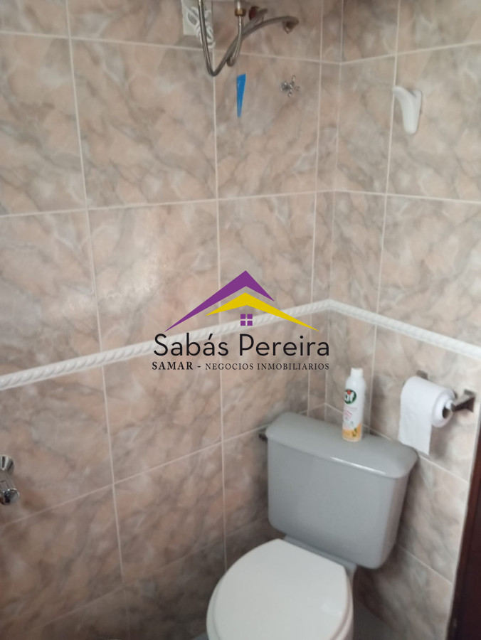 Casa ID.41712 - Venta, casa 2 dormitorios, 3 baños, Country, Piriapolis, Maldonado Country, Piriápolis, Maldonado.