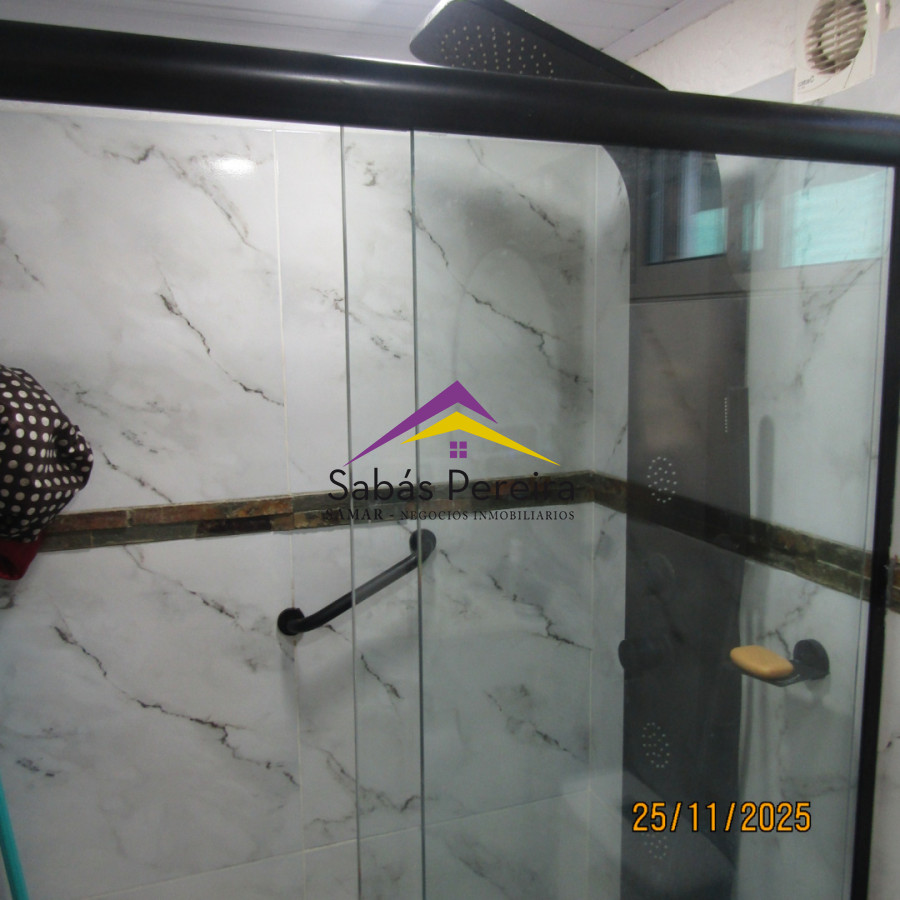 Casa ID.41554 - Venta casa 3 dormitorios 2 baños, Country, Piriapolis, Maldonado