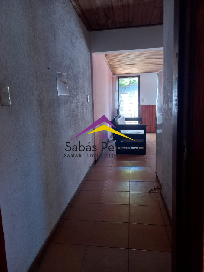 Rodriguez Barrios - GoPunta - Portal Inmobiliario de Punta del Este - Maldonado