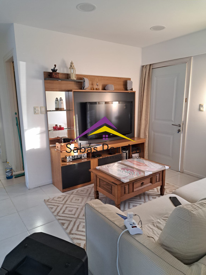 La Sonrisa - GoPunta - Portal Inmobiliario de Punta del Este - Maldonado