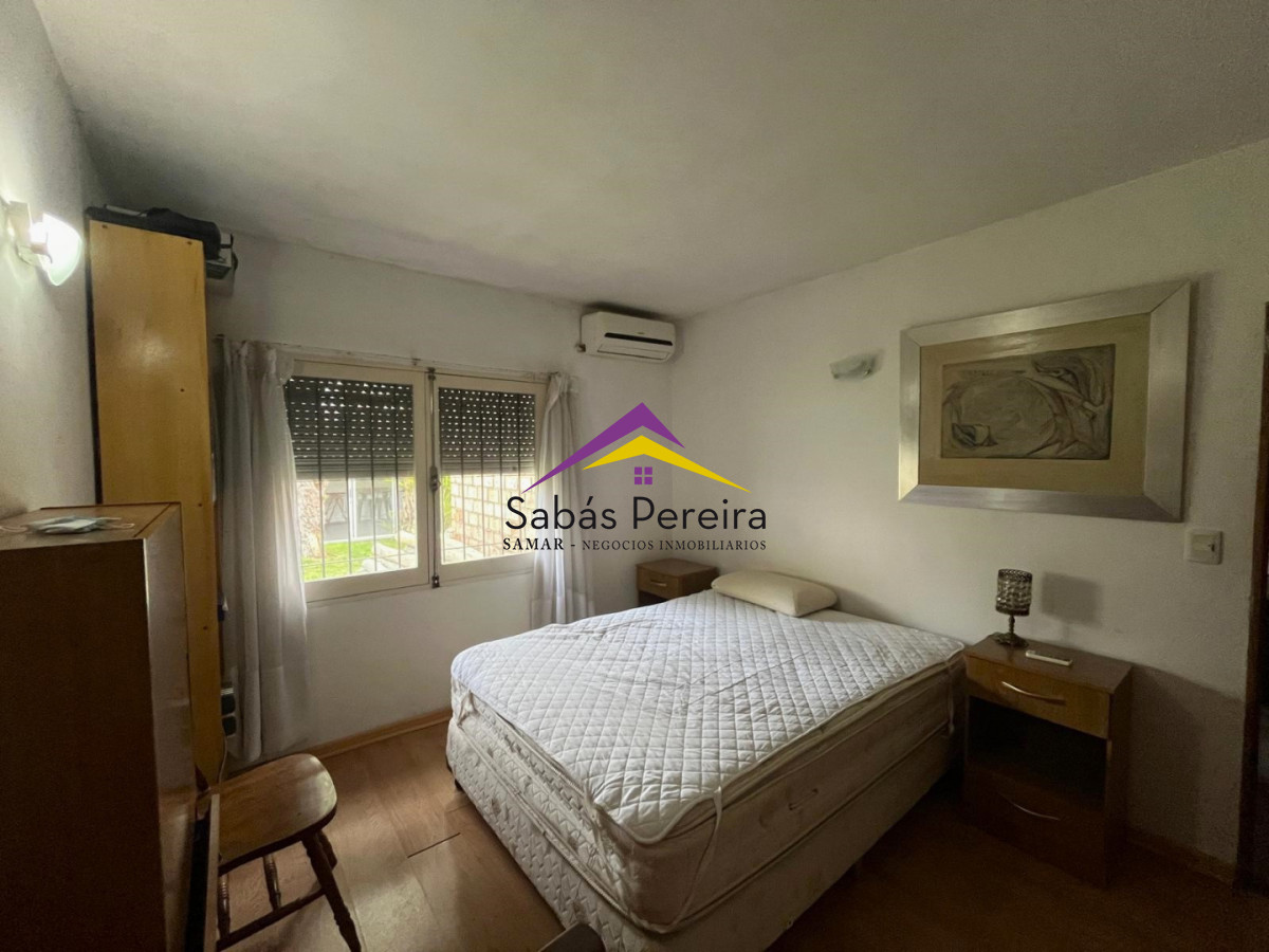 Casa ID.41169 - Venta de casa de 3 Dormitorios en Las Delicias