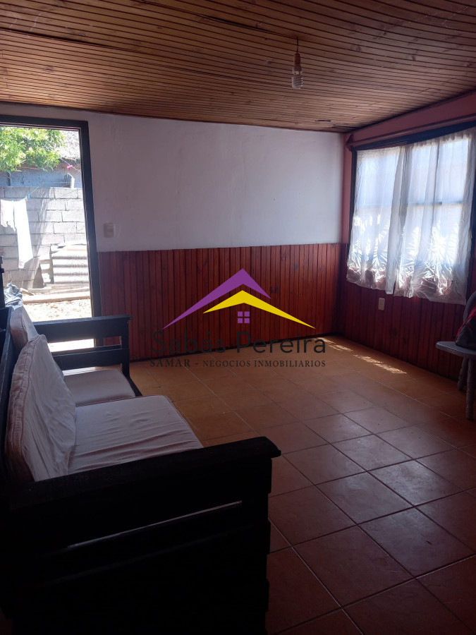 Rodriguez Barrios - GoPunta - Portal Inmobiliario de Punta del Este - Maldonado