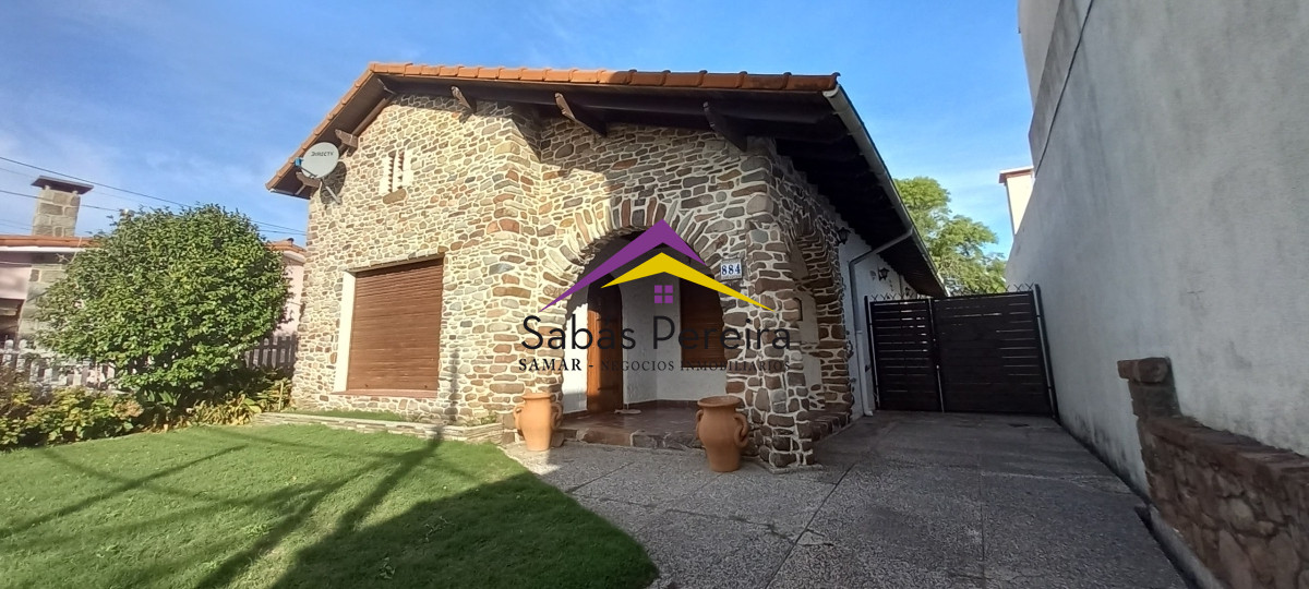 Centro - GoPunta - Portal Inmobiliario de Punta del Este - Maldonado