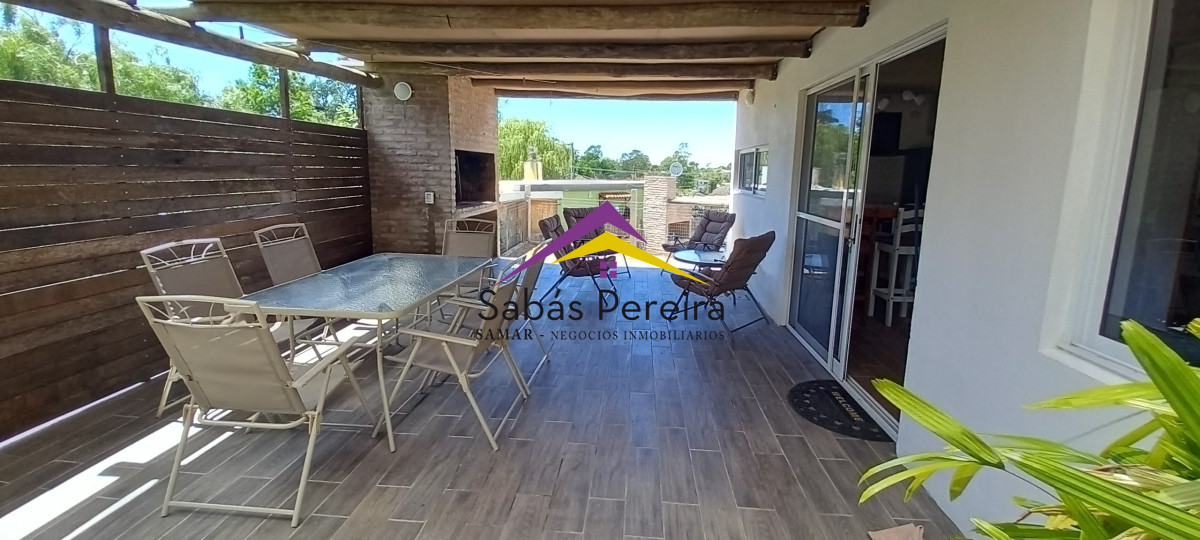 Punta Fria - GoPunta - Portal Inmobiliario de Punta del Este - Maldonado