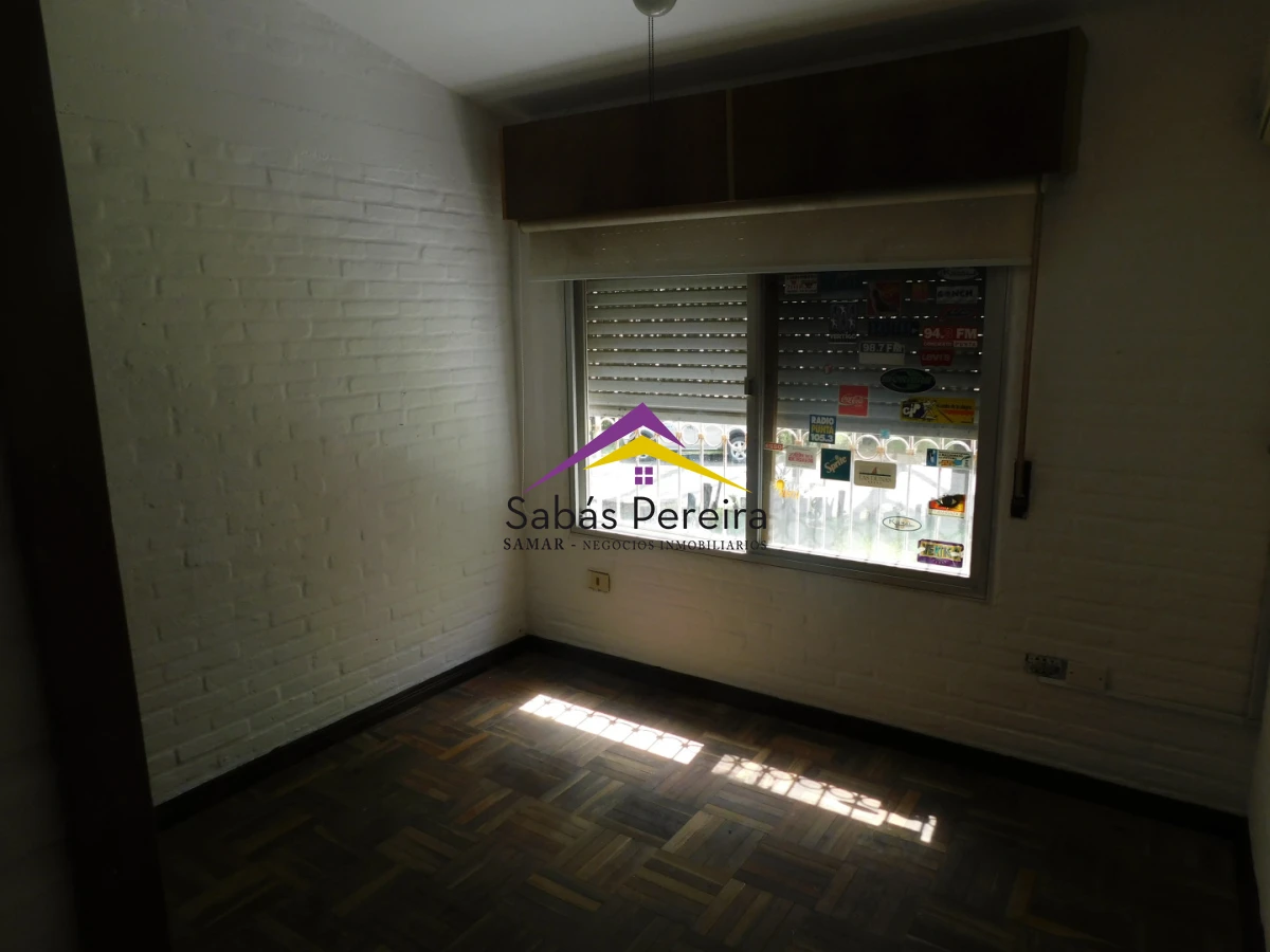 Casa ID.41540 - Venta casa 3 dormitorios 2 baños, Country, Piriapolis, Maldonado