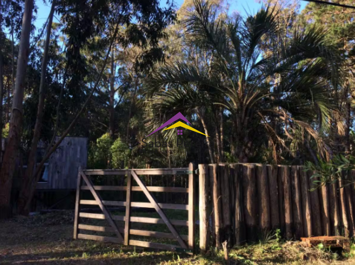 Casa ID.41475 - Casa en Jose Ignacio, La Juanita