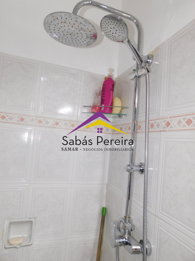 Casa ID.41534 - Casa en alquiler 3 dormitorios 2 baños Playa Hermosa, Piriapolis, Maldonado