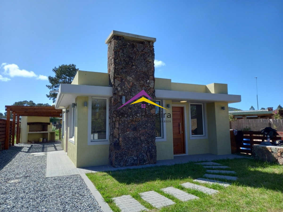 Los Angeles - GoPunta - Portal Inmobiliario de Punta del Este - Maldonado